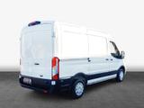 Ford Transit Kasten LKW Trend 290 L2H2 VA 77 kW, 4-tü - Angebote