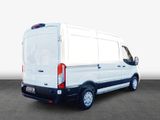 Ford Transit Kasten LKW Trend 290 L2H2 VA 77 kW, 4-tü - Angebote entsprechen deinen Suchkriterien