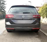 Volkswagen Passat Variant 2.0 TDI DSG BMT Highline Vari... - VW Passat Variant von privat