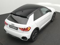 Audi A1 - Vorschau Bild 21