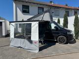Volkswagen T5 California Ocean 4 Motion Autom. (ATM 26T KM)
