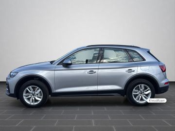 Audi Q5 - 7
