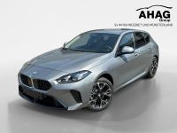 BMW 120 - Vorschau Bild 1