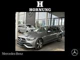 Mercedes-Benz C 300 e T AVANTGARDE ADVANCED+ PANOD. AHK MEMORY