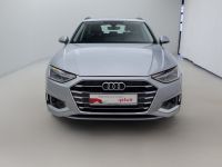 Audi A4 - Vorschau Bild 3