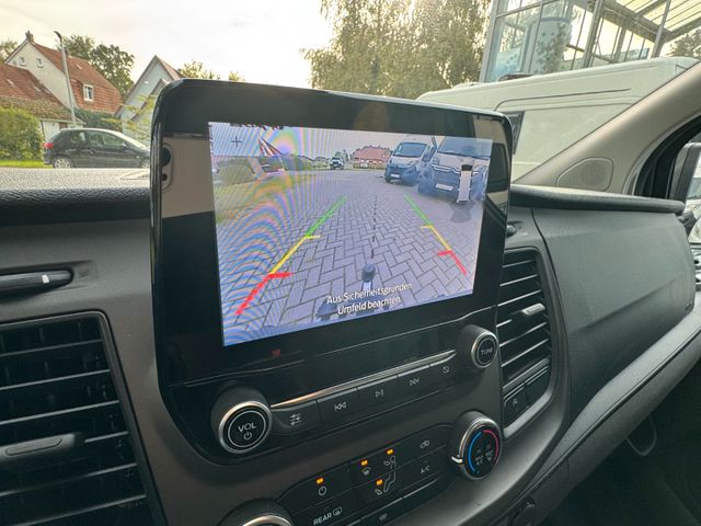 Fahrzeugbild 18
