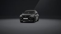 Cupra Ateca - Vorschau Bild 2