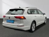 Volkswagen Golf VIII Variant Life 1.0 eTSI Navi CarPlay LED - Used cars