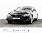 BMW 430i GRAN COUPE xDRIVE ADVANTAGE HuD/eGSD/360° - BMW: Limousine, E36