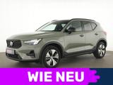 Volvo XC40 Winter-Paket|LED|Kamera|SHZ|NAVI|PDC|Kessy - Volvo XC40 in Krefeld
