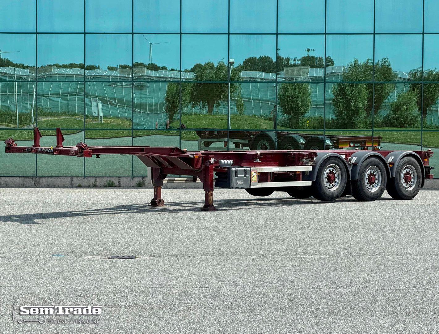 Renders ROC 12.27 CC BACK SLIDER LIFT AXLE 20-30-40-45 F