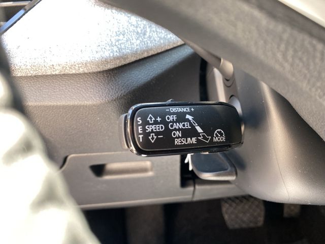 Scala Drive, 1.0 TSI Travel Assist, pACC DSG