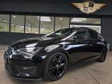Seat Leon ST FR 2.0 TDI DSG Panorama/Kamera/LED/BT