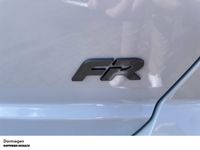 Seat Ibiza - Vorschau Bild 19