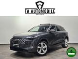 Audi Q5 TFSI S Line Pano Beifahrerdis.AHK 360'' 20 Zo