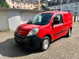 Renault Kangoo Lang Klima AHK 1-Hand Tüv 09/2027 Scheckh - Renault Kangoo in Herne