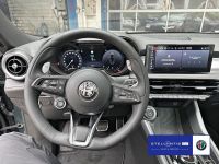 Alfa Romeo Tonale - Vorschau Bild 12