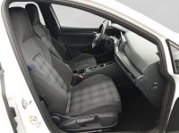 Volkswagen Golf - Vorschau Bild 5