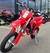 Gasgas MC 50 2025 - GASGAS MC 50