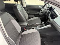 Volkswagen Taigo - Vorschau Bild 20