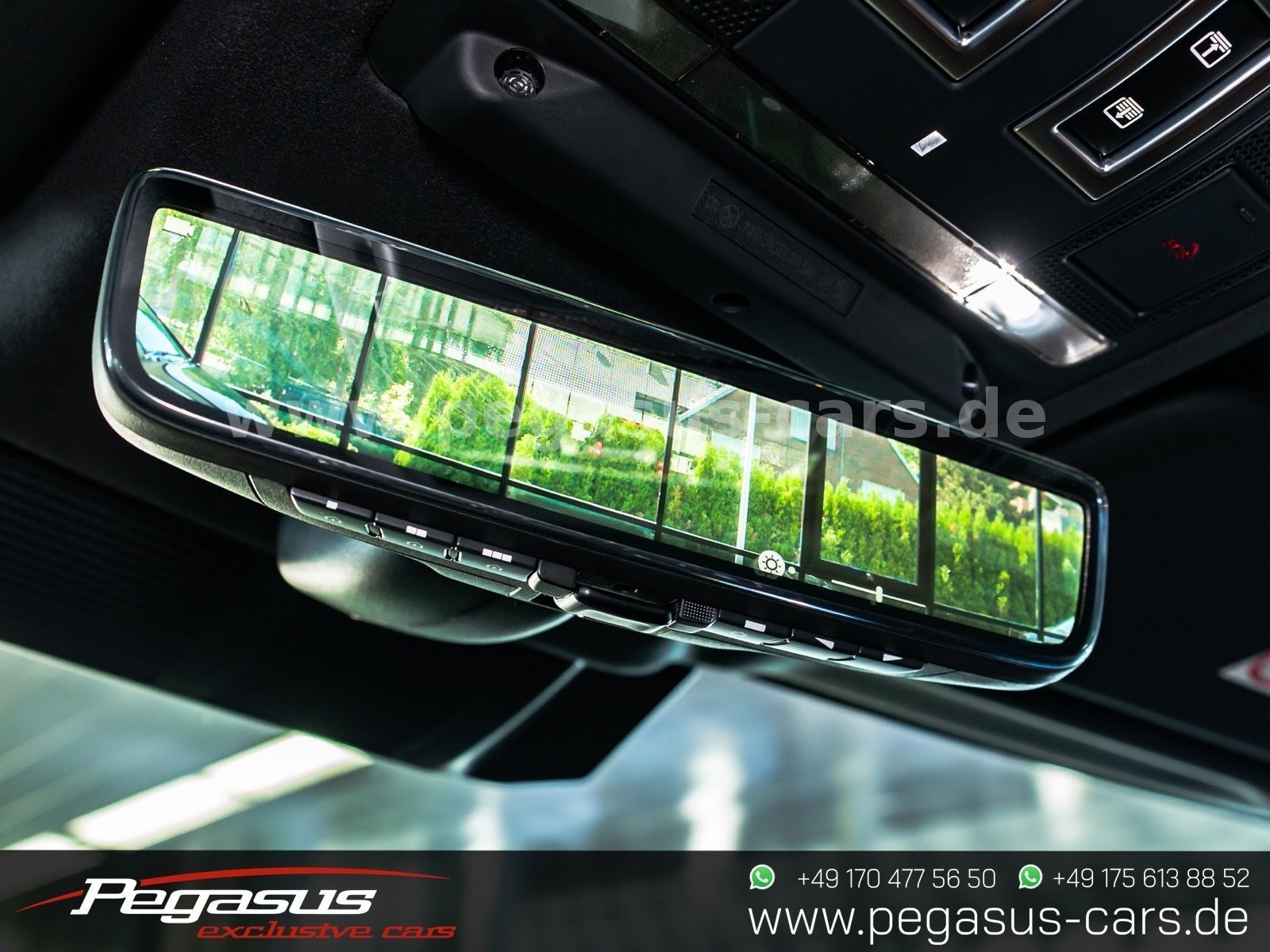 LAND ROVER Defender - 40