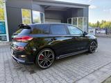 Hyundai i30N Performance, Garantie, TÜV & Inspektion neu - Hyundai i30 von privat