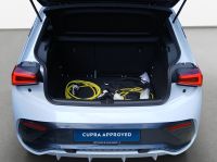 Cupra Born - Vorschau Bild 14