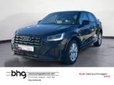 Audi Q2 35 TFSI S-tronic S-Line Navi Virtual Sportsit - Audi Q2 Jahreswagen