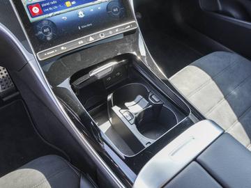 صورة مصغرة 16 لـ 2025 Mercedes-BENZ CLE