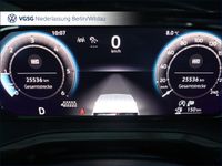 Volkswagen T7 Multivan - Vorschau Bild 12