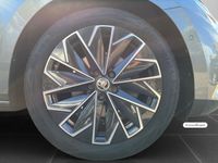 Skoda Superb - Vorschau Bild 9