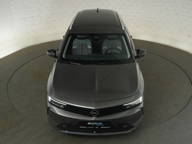 Astra L ST ELEGANCE CDTI AT+LED+NAVI+RÜCKFAHRKAM