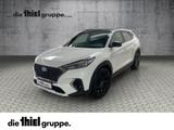 Hyundai Tucson 1.6 Advantage + 2WD LED+SHZ+Kamera - Hyundai Tucson Advantage mit Benzin-Antrieb