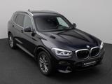 BMW X3 xD20d M Sport Kamera HUD DAB H/K AHK Komfort - BMW X3 Gebrauchtwagen in Wuppertal