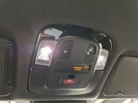 Hyundai TUCSON - Vorschau Bild 36