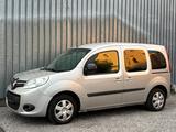 Renault Kangoo Experience°KLIMA°EURO 6°EINPARKHILFE - Renault Kangoo: Experience