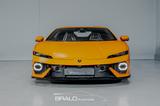 Lamborghini Temerario "Lift+beheizb.-belüftete Sitze+Style" - Lamborghini Gebrauchtwagen