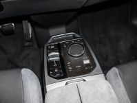 BMW iX - Vorschau Bild 15