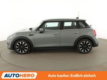 MINI ONE - 3