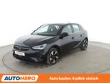 Opel Corsa electric drive 100 kW Elegance Aut.*NAVI* - Opel Corsa: Electric