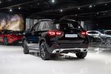 Mercedes-Benz GLA 250 Progressive*LEDER*NAVI*LED*360°KAM*DAB* - gebrauchte Mercedes-Benz GLA 250 aus dem Jahr 2021