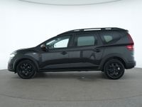 Dacia Jogger - Vorschau Bild 9