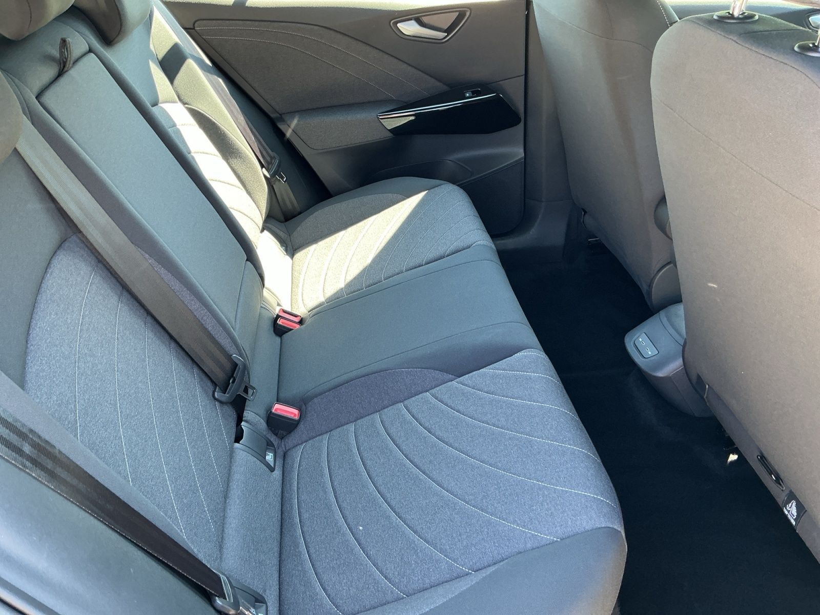 Volkswagen ID.3 - Bild 16