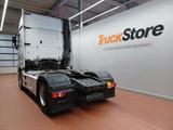 Mercedes-Benz Actros 1848 LS ACC-Abstand Blind-Spot GigaSpace - Trucks in Erfurt