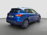 Seat Arona Road Edition TSI DSG ACC Navi LED Connect - Seat Vorführfahrzeuge