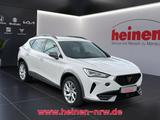 Cupra Formentor 1.5 TSI DSG SHZ+CARPLAY+PDC+ACC - Cupra Formentor in Hamm