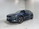 Polestar 2 78 kWh - SoH 95%! 430 KM Range! Topstaat! - Polestar aus 2023