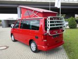 Volkswagen T6.1 California Coast #KAM #DAB+ #MARK #HEIZUNG - Offers matching your search criteria