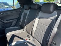 Volkswagen T-Cross - Vorschau Bild 14