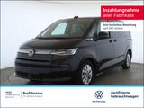 Volkswagen Multivan Life GRA PanoDach IQ.Light Navi Kamera - Volkswagen T7 Multivan
